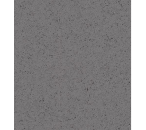 обои Caselio Material 69649097