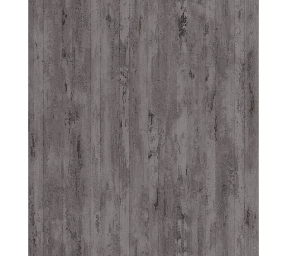 обои Caselio Material 69609125