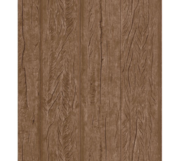 обои Caselio Material 69670000