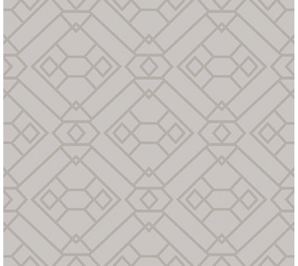 обои Hookedonwalls Gentle Groove 66544