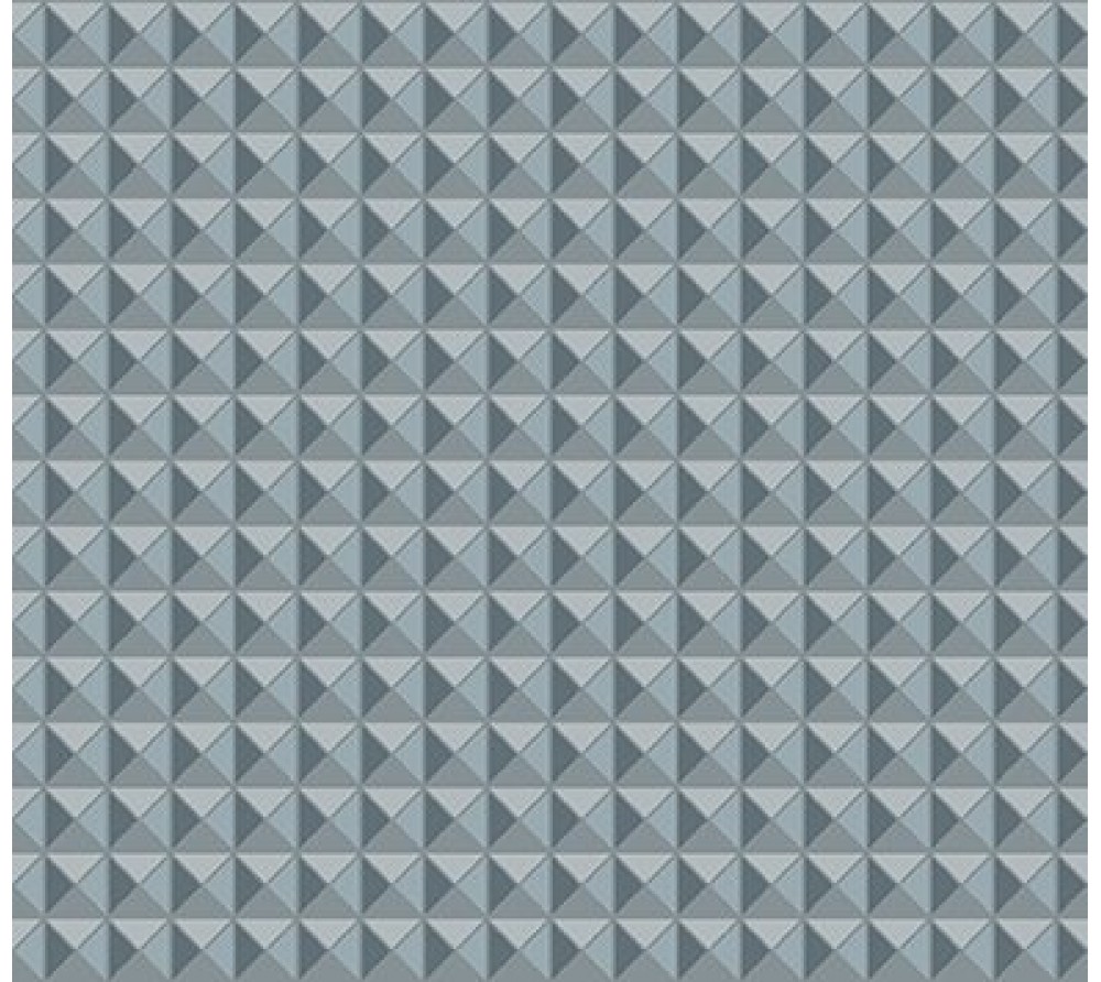 обои Hookedonwalls Gentle Groove 66550