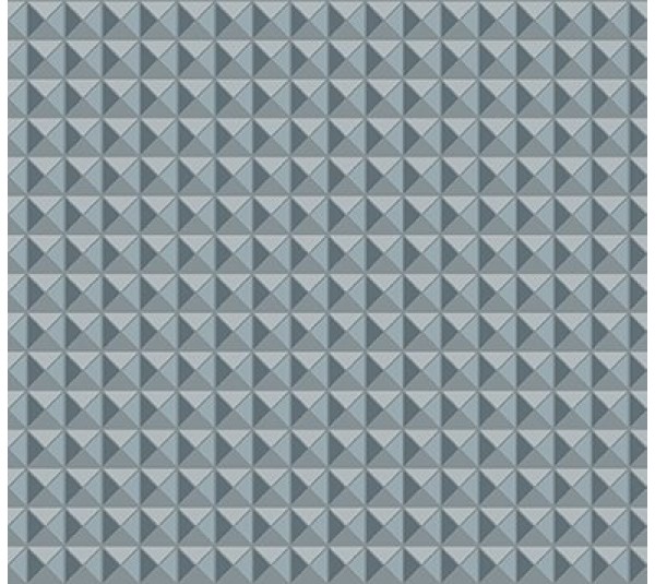 обои Hookedonwalls Gentle Groove 66550 обои Hookedonwalls Gentle Groove 66550