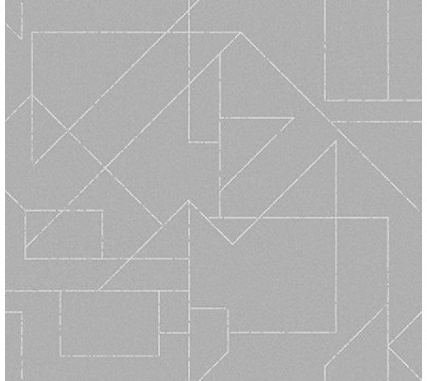 обои Hookedonwalls Gentle Groove 66561 обои Hookedonwalls Gentle Groove 66561