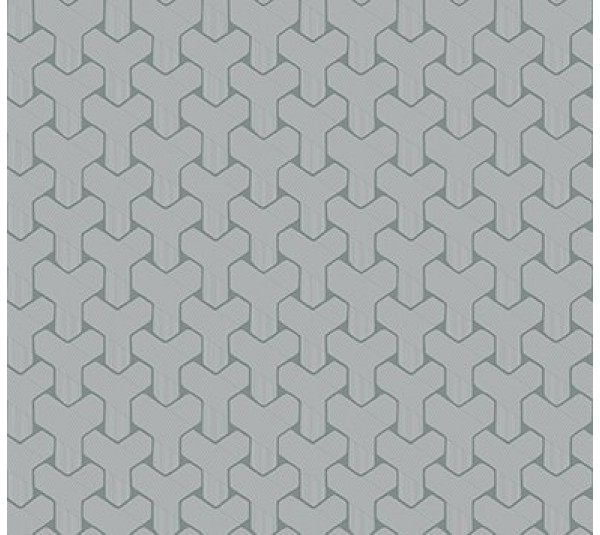 обои Hookedonwalls Gentle Groove 66530