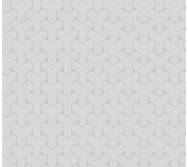 обои Hookedonwalls Gentle Groove 66531
