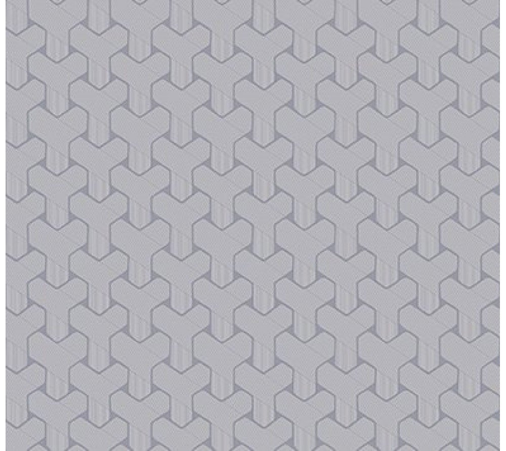 обои Hookedonwalls Gentle Groove 66534