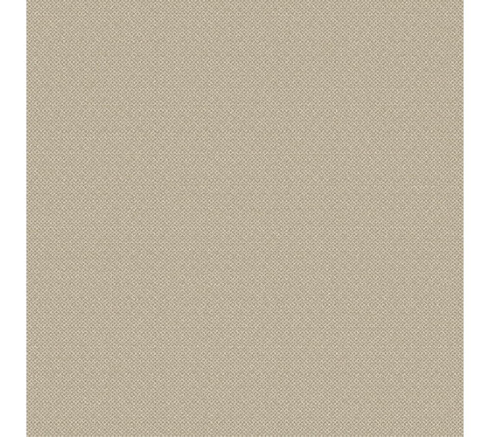 обои Hookedonwalls Hidden Tresures 70106