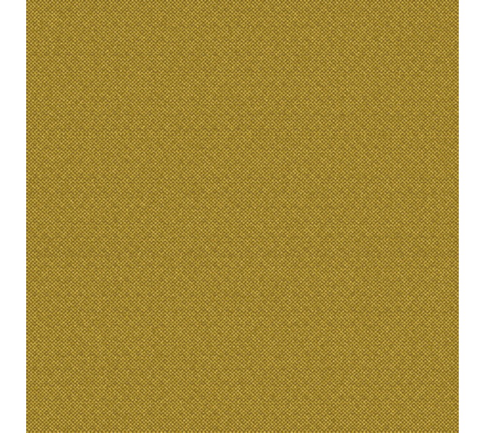 обои Hookedonwalls Hidden Tresures 70108