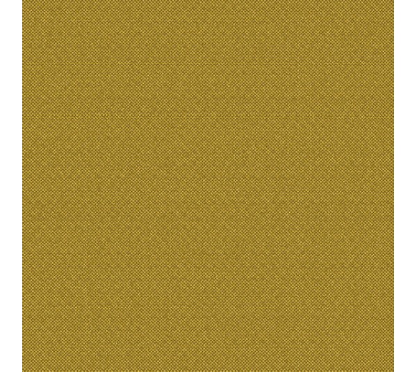 обои Hookedonwalls Hidden Tresures 70108