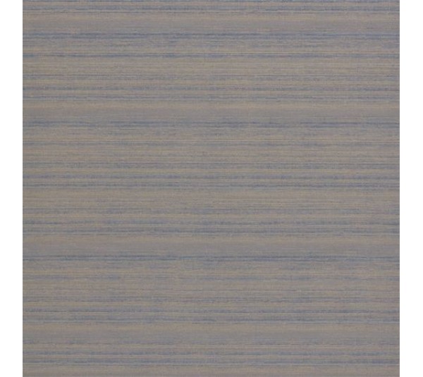 обои Zoffany Akaishi 312525