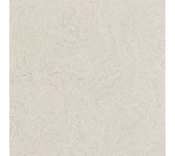 обои Zoffany Akaishi 312536