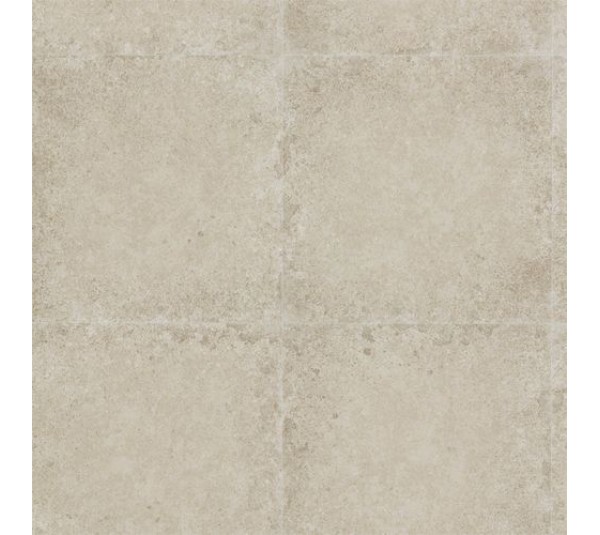 обои Zoffany Akaishi 312540