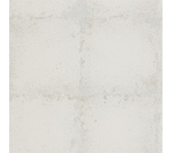 обои Zoffany Akaishi 312543