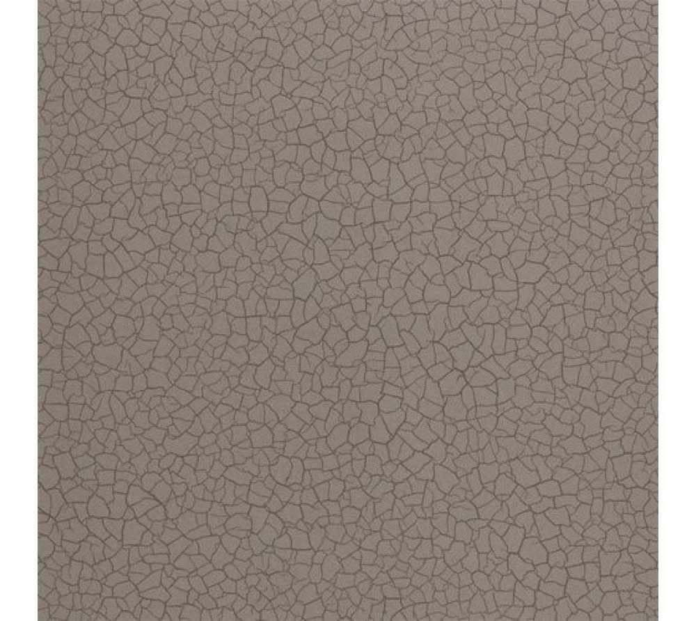 обои Zoffany Akaishi 312527