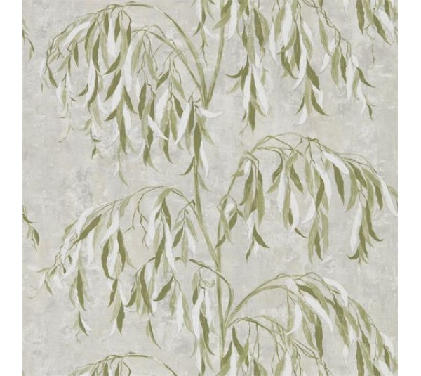 обои Zoffany Akaishi 312532