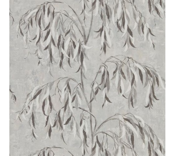 обои Zoffany Akaishi 312533