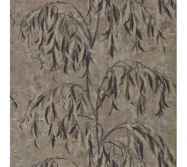 обои Zoffany Akaishi 312534