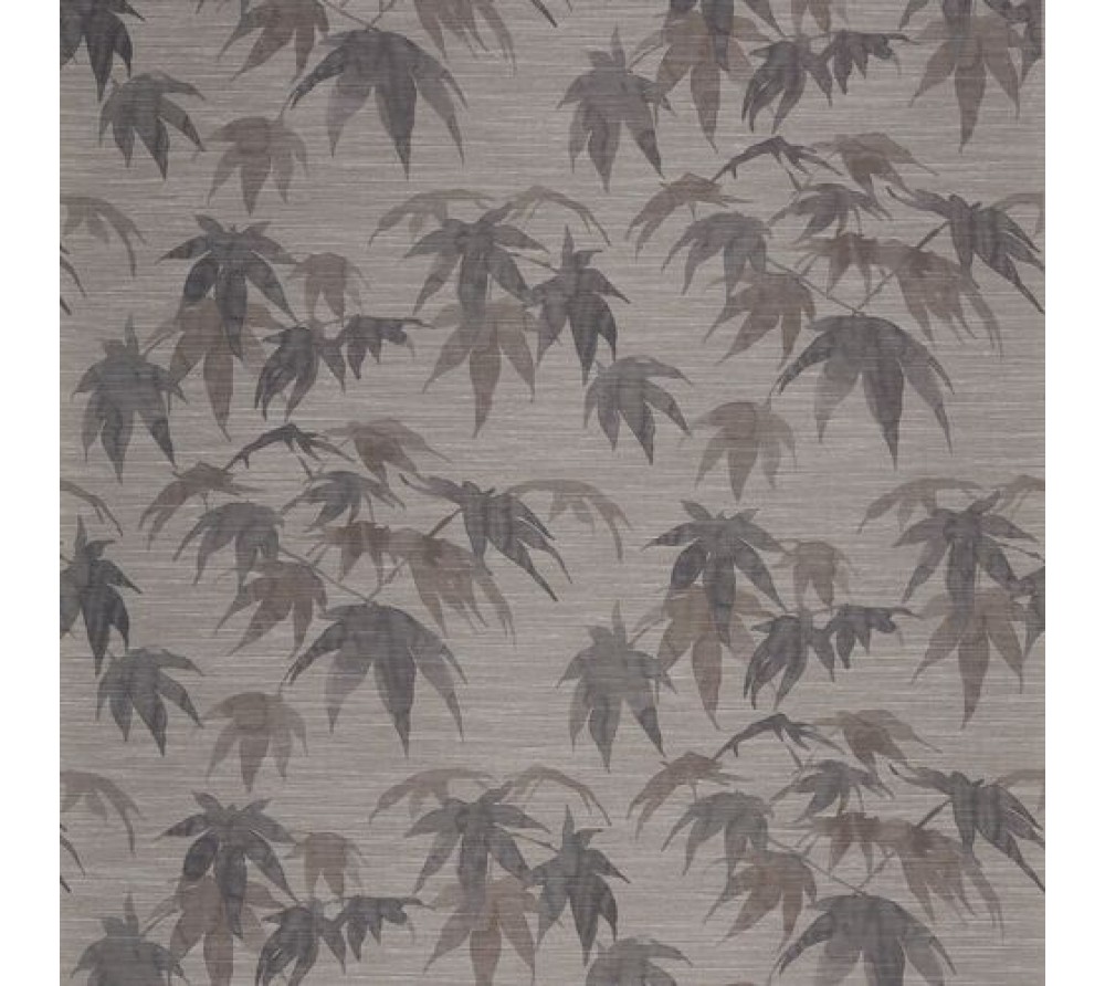 обои Zoffany Akaishi 312495