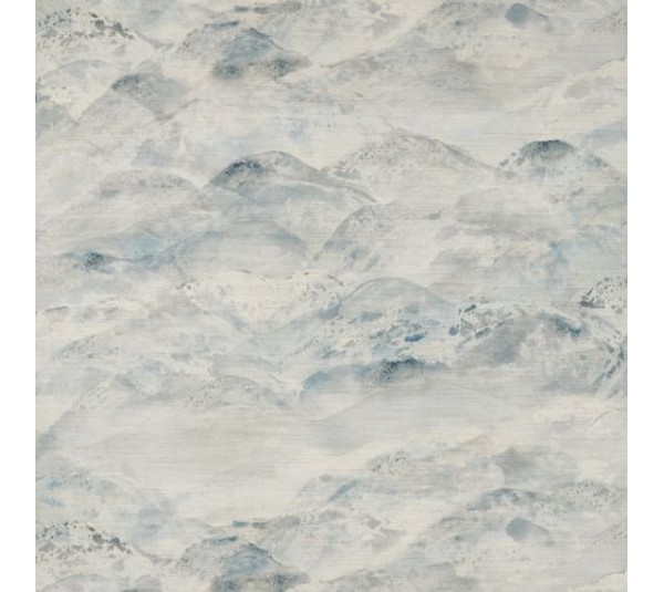 обои Zoffany Akaishi 312504