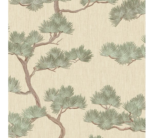 обои Alessandro Allori Giorgio RGI1001-4