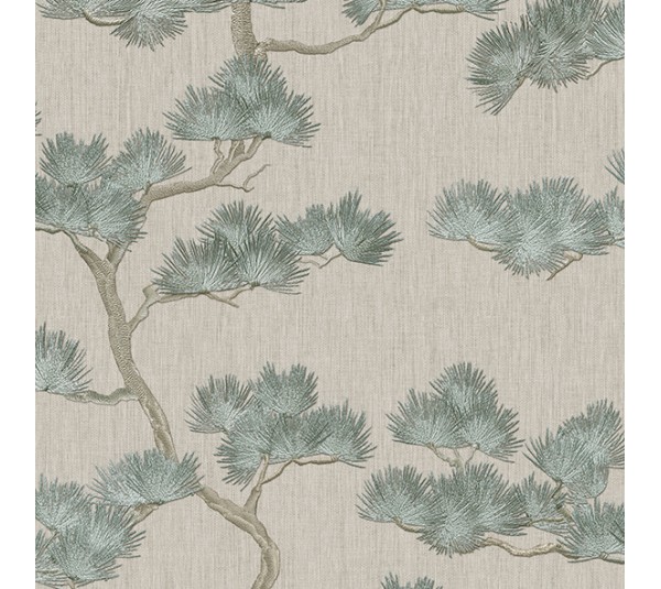 обои Alessandro Allori Giorgio RGI1001-5