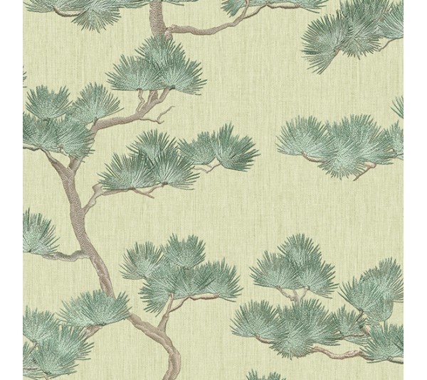 обои Alessandro Allori Giorgio RGI1001-6