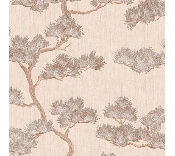 обои Alessandro Allori Giorgio RGI1001-7