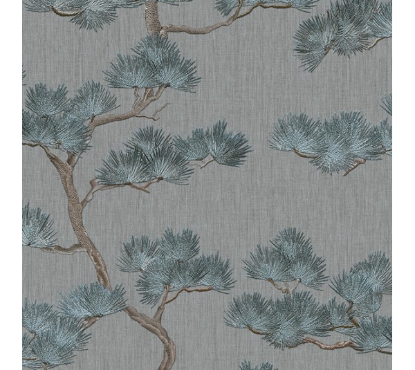 обои Alessandro Allori Giorgio RGI1001-9