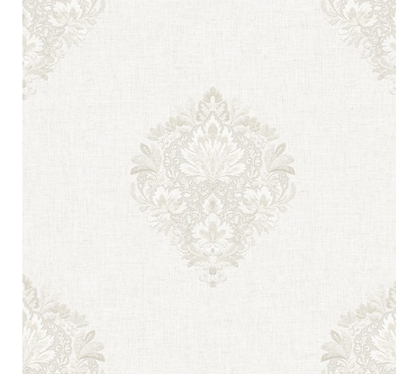 обои Alessandro Allori Giorgio RGI1003-1