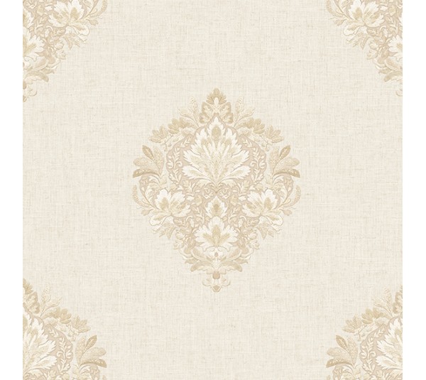 обои Alessandro Allori Giorgio RGI1003-2