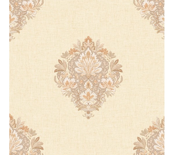 обои Alessandro Allori Giorgio RGI1003-3