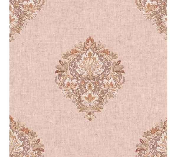 обои Alessandro Allori Giorgio RGI1003-5