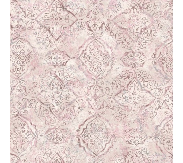 обои Gaenari Raum 81167-2