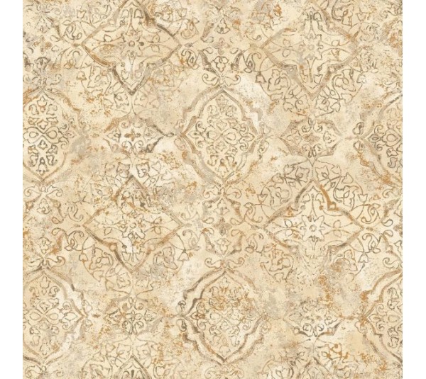 обои Gaenari Raum 81167-3