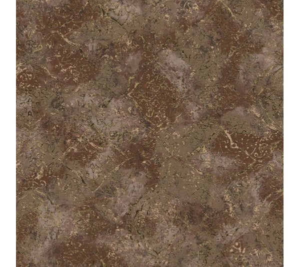 обои Gaenari Raum 81167-4