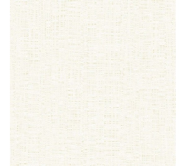 обои Gaenari Raum 81168-1