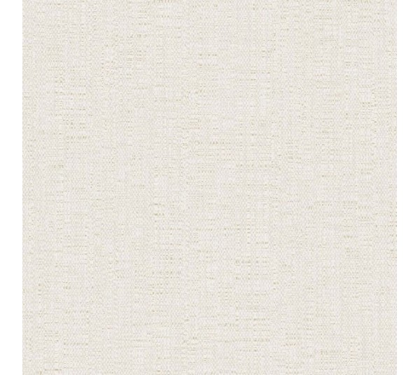 обои Gaenari Raum 81168-2