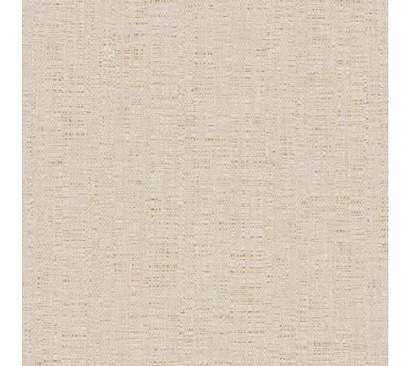 обои Gaenari Raum 81168-4