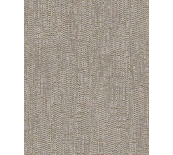 обои Gaenari Raum 81168-6