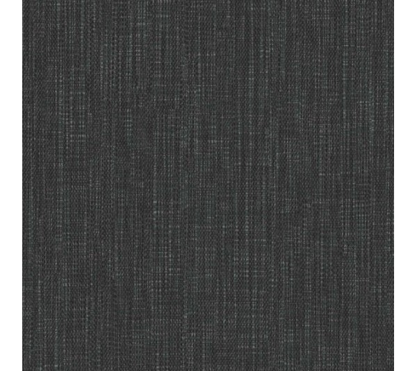 обои Gaenari Raum 81168-7