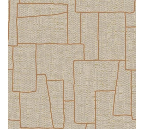 обои Gaenari Raum 81169-2