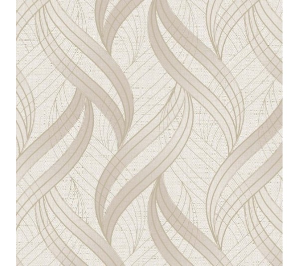 обои Gaenari Raum 81170-2