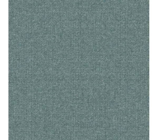 обои York Norlander NR1545