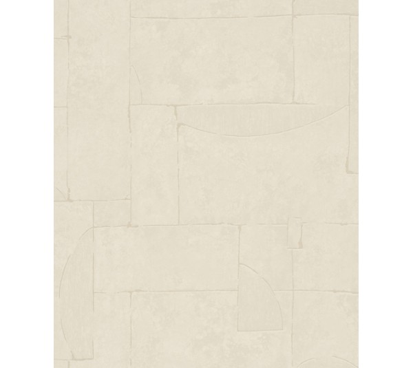 обои Marburg  Terra   34604