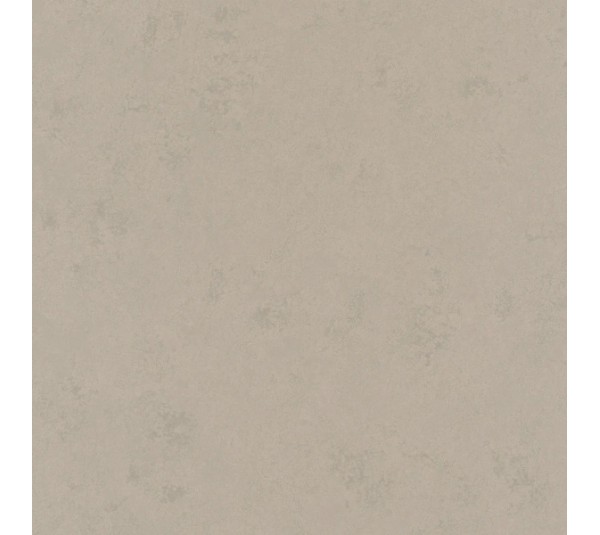 обои Marburg  Terra   34606