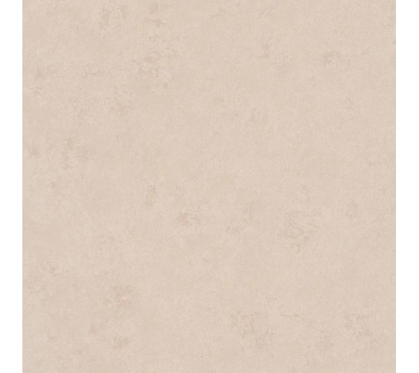 обои Marburg  Terra  34608