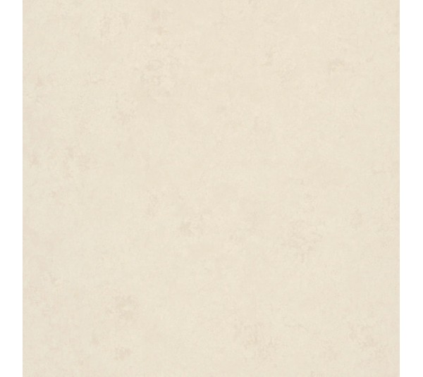 обои Marburg  Terra  34609