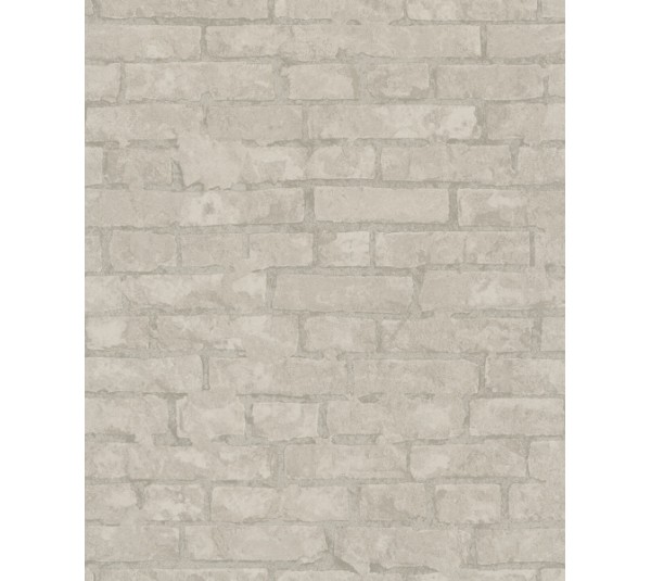 обои Marburg  Terra   34612