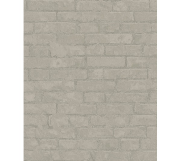 обои Marburg  Terra   34613