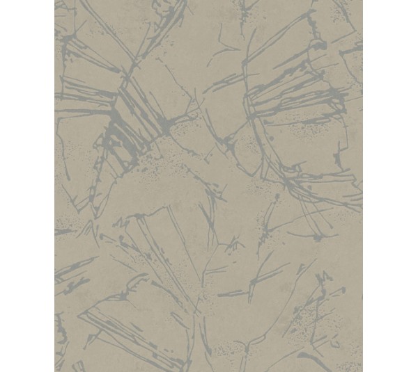 обои Marburg  Terra   34614